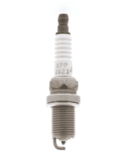 4 New Bosch Double Iridium Spark Plugs For 2012-2018 CHEVROLET SONIC L4-1.8L